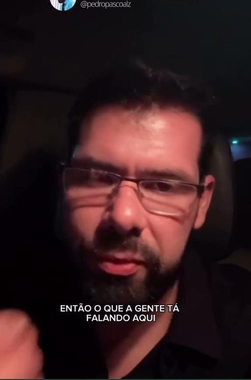 “Não importa quem fez, mas quem é beneficiado”, diz Pedro Pascoal ao relembrar entregas na saúde do Acre
