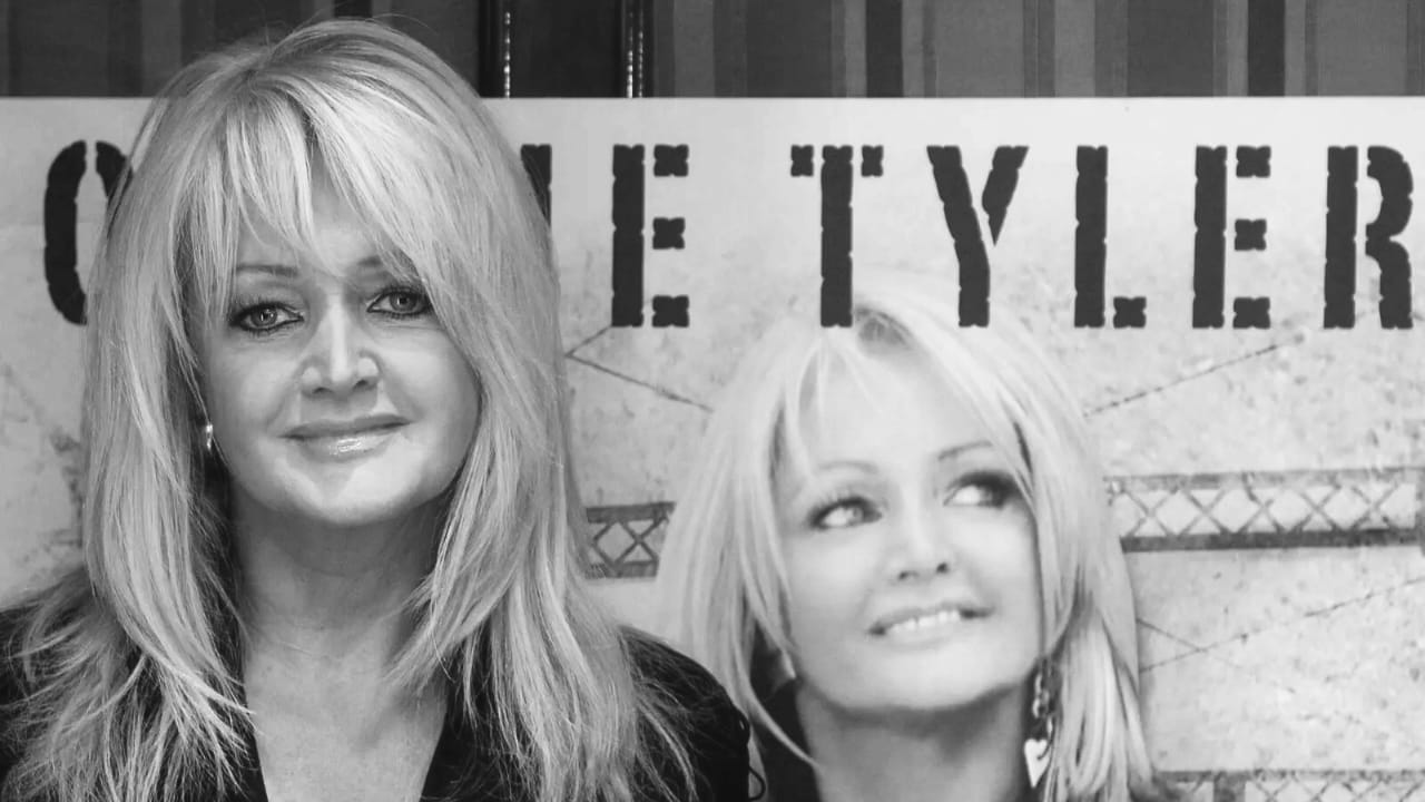 Morre aos 75 anos a cantora Bonnie Tyler, voz de “Total Eclipse of the Heart”