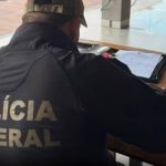 PF deflagra Operação Reduto contra fraude em licitações e desvio de R$ 9 milhões entre RO e AM