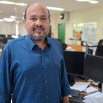 Sesacre confirma quitação de valores e garante: nenhuma cirurgia foi suspensa na rede estadual Sesacre confirma quitação de valores e garante: nenhuma cirurgia foi suspensa na rede estadual