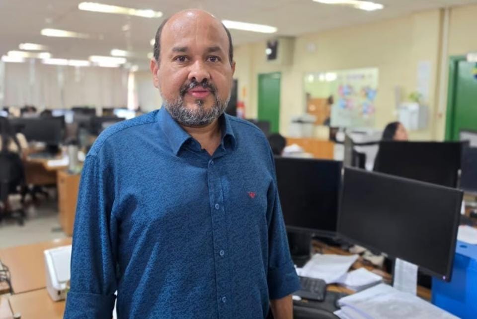 Sesacre confirma quitação de valores e garante: nenhuma cirurgia foi suspensa na rede estadual Sesacre confirma quitação de valores e garante: nenhuma cirurgia foi suspensa na rede estadual