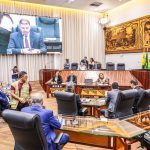 Em aprovação histórica, ALEAC corrige distorções de décadas e fortalece direitos dos servidores estaduais
