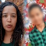 Caso de menina envenenada em Rio Branco ganha nova camada e passa a apurar suspeita de abuso sexual pelo pai Caso de menina envenenada em Rio Branco ganha nova camada e passa a apurar suspeita de abuso sexual pelo pai