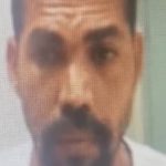 Homem recebe 18 anos por tentativa de feminicídio em Rio Branco Homem é condenado a mais de 18 anos por tentar incendiar ex-esposa em Rio Branco