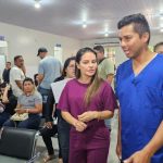 Mutirão em Rio Branco oferece 150 implantes contraceptivos gratuitos Mutirão oferece 150 implantes contraceptivos gratuitos e reduz fila de espera em Rio Branco