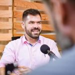 “Pagamento não foi quitado por completo”, denuncia Pedro Pascoal sobre repasse à GoiásMed