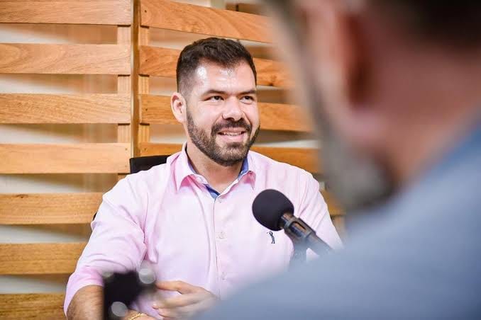 “Pagamento não foi quitado por completo”, denuncia Pedro Pascoal sobre repasse à GoiásMed