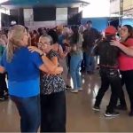 Prefeitura confirma festa da Terceira Idade em Sena Madureira no dia 18 de julho