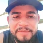 Moradores fecham Ramal dos Esquecidos em Rodrigues Alves e exigem presença de prefeito e secretário