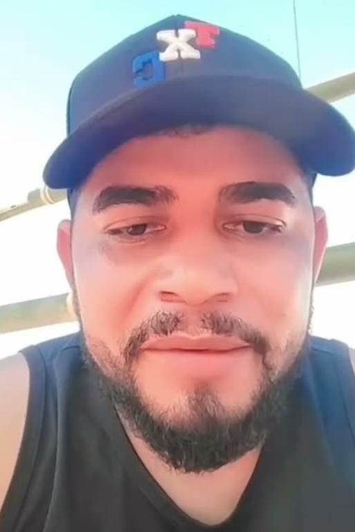 Moradores fecham Ramal dos Esquecidos em Rodrigues Alves e exigem presença de prefeito e secretário