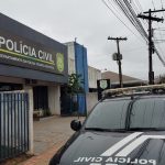 IML apresenta versão contrária a suspeita de atraso em perícia de menina envenenada IML apresenta versão contrária a suspeita de atraso em perícia de menina envenenada