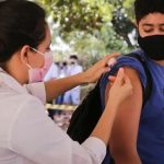 Cruzeiro do Sul cria programa de vacinação direta nas escolas públicas para elevar cobertura