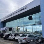 Seme convoca aprovados de dois processos seletivos para vagas temporárias em Rio Branco