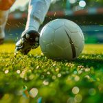 Quinari fecha cinco reforços e mira o título do Estadual de Futsal 2026 Quinari fecha cinco reforços e mira o título do Estadual de Futsal 2026