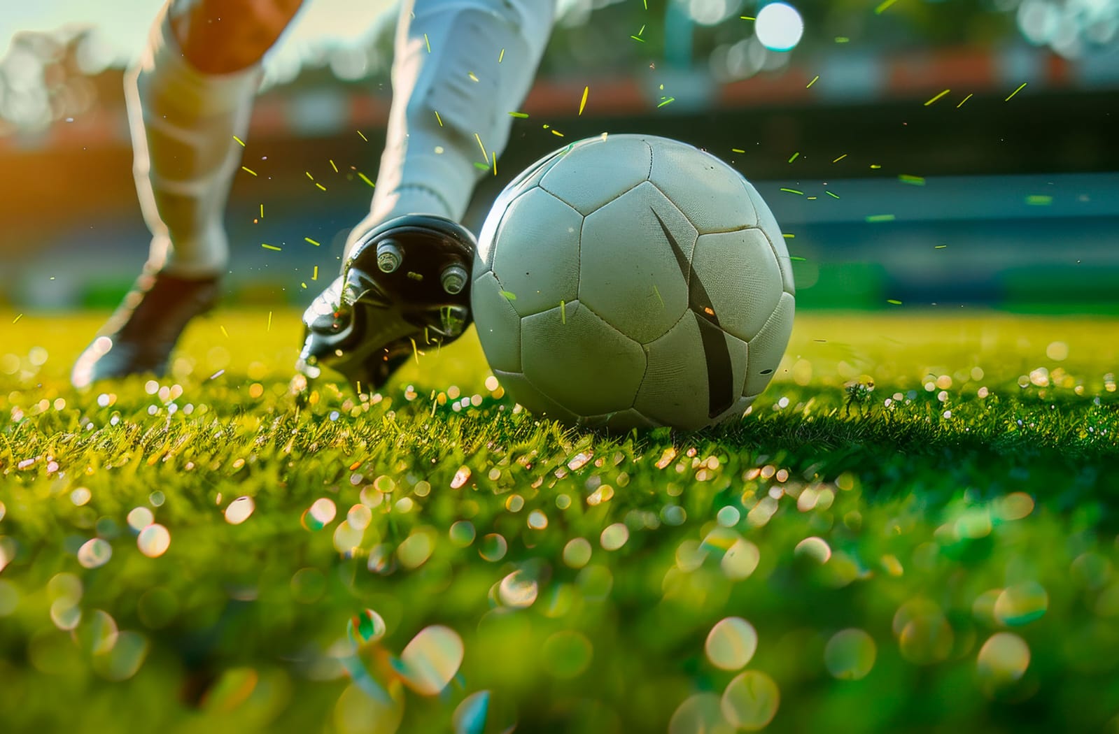 Quinari fecha cinco reforços e mira o título do Estadual de Futsal 2026 Quinari fecha cinco reforços e mira o título do Estadual de Futsal 2026