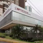 MPT abre seleção de estágio no Acre com bolsas de até R$ 2,6 mil; inscrições começam nesta segunda