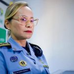 Após dois feminicídios em 24h, Acre envia força-tarefa a Feijó e pede estudo para entender causa da violência