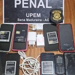 Celulares