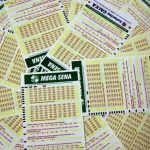 Mega-Sena sorteia R$ 20 milhões neste sábado; concurso tem final zero e valor extra