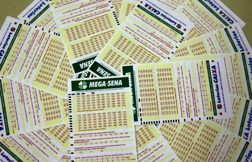 Mega-Sena sorteia R$ 20 milhões neste sábado; concurso tem final zero e valor extra