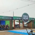 Expoacre 2026: equipe gestora é definida em decreto pelo governo do Acre
