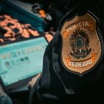 Operação da PF no Pará contra abuso infantil é acionada por alerta de entidade dos Estados Unidos