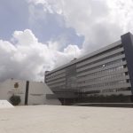Flávio Dino suspende regra da Aleam e manda realizar nova eleição para presidência