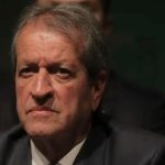 PF investiga se deputados sabiam de emendas atribuídas a Valdemar Costa Neto PF investiga se deputados sabiam de emendas atribuídas a Valdemar Costa Neto
