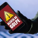 Acre Cap alerta sobre golpe que usa nome da marca para enganar consumidores