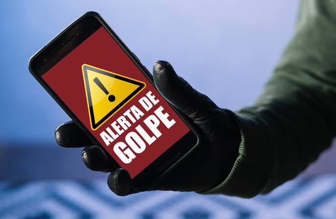 Acre Cap alerta sobre golpe que usa nome da marca para enganar consumidores Acre Cap alerta sobre golpe que usa nome da marca para enganar consumidores