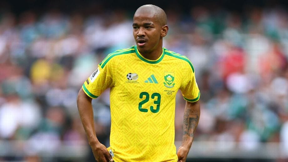 Meio-campista Jayden Adams morre aos 25 anos, dias após Copa do Mundo de 2026