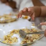 Região Norte tem pior índice de segurança alimentar do Brasil; Amapá lidera casos mais graves Região Norte tem pior índice de segurança alimentar do Brasil; Amapá lidera casos mais graves