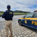 STF confirma direito a auxílio‑transporte para PRFs do Acre e Rondônia