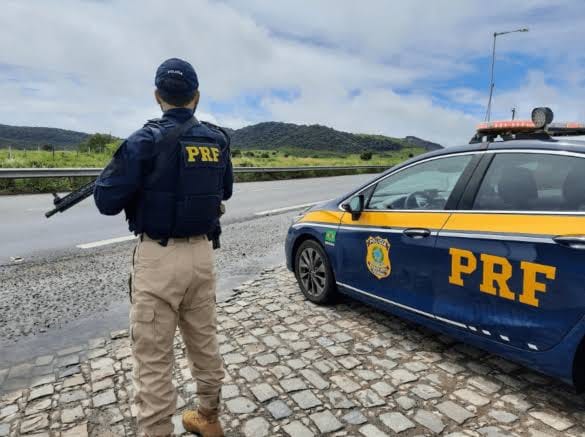 STF confirma direito a auxílio‑transporte para PRFs do Acre e Rondônia