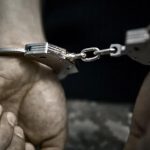 Homem é preso por inventar denúncia de abandono de bebê em Mâncio Lima