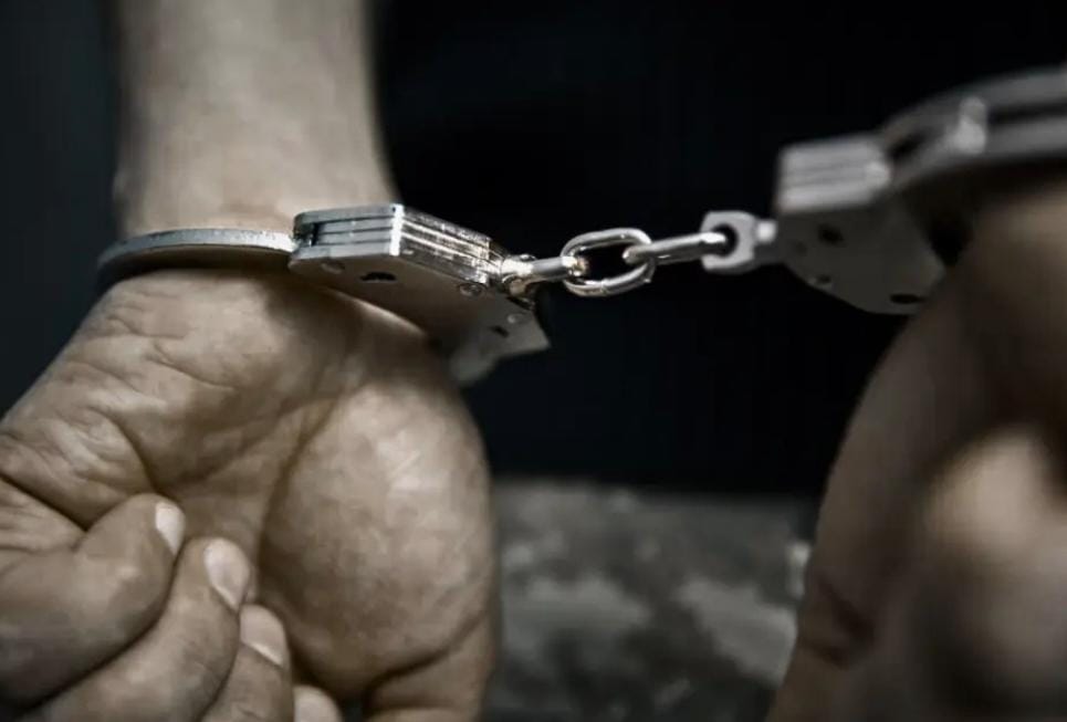 Homem é preso por inventar denúncia de abandono de bebê em Mâncio Lima Homem é preso por inventar denúncia de abandono de bebê em Mâncio Lima