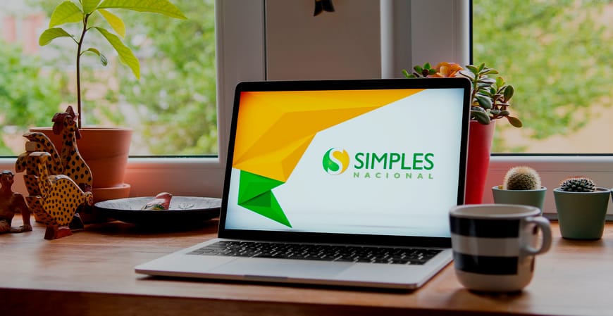 Limites congelados do Simples viram aumento oculto de tributos