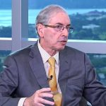 STF bloqueia mais de R$ 6 mi de Eduardo Cunha por suspeita de comandar emendas sem mandato STF bloqueia mais de R$ 6 mi de Eduardo Cunha por suspeita de comandar emendas sem mandato