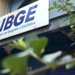 IBGE começa coleta da Pesquisa Nacional de Saúde 2026 em todo o país