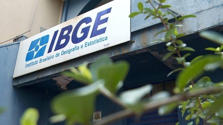 IBGE começa coleta da Pesquisa Nacional de Saúde 2026 em todo o país IBGE começa coleta da Pesquisa Nacional de Saúde 2026 em todo o país
