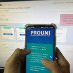 Prazo de inscrição do Prouni 2026/2 termina neste domingo à meia‑noite Prazo de inscrição do Prouni 2026/2 termina neste domingo à meia‑noite
