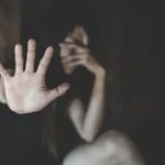 Violência doméstica: dois homens são presos no Vale do Juruá; gestante é agredida