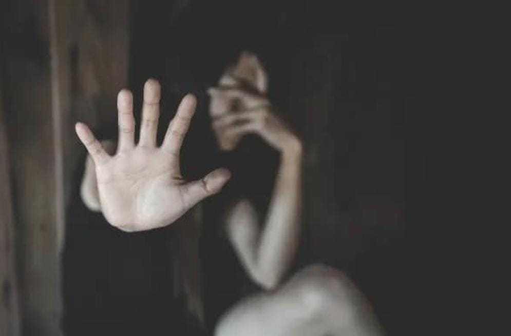 Violência doméstica: dois homens são presos no Vale do Juruá; gestante é agredida Violência doméstica: dois homens são presos no Vale do Juruá; gestante é agredida