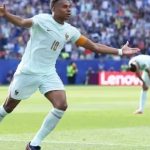 Sem jogos da Copa nesta segunda; confira toda a programação da reta final Sem jogos da Copa nesta segunda; confira toda a programação da reta final