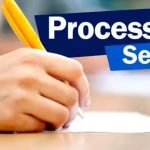 Prefeitura de Capixaba convoca aprovados de duas seleções para assinar contrato Prefeitura de Capixaba convoca aprovados de duas seleções para assinar contrato