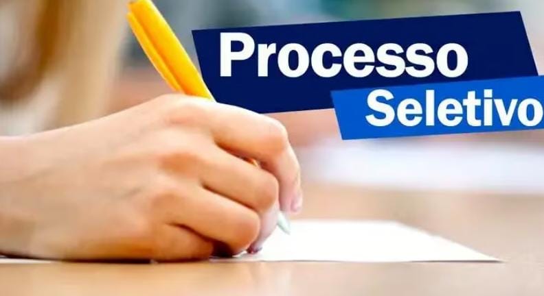 Prefeitura de Capixaba convoca aprovados de duas seleções para assinar contrato Prefeitura de Capixaba convoca aprovados de duas seleções para assinar contrato