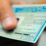 Detran‑AC define regras e valores para CFCs, clínicas e laboratórios no CNH Social 2026 Detran‑AC define regras e valores para CFCs, clínicas e laboratórios no CNH Social 2026