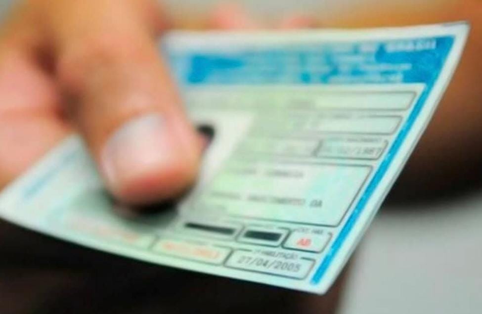 Detran‑AC define regras e valores para CFCs, clínicas e laboratórios no CNH Social 2026 Detran‑AC define regras e valores para CFCs, clínicas e laboratórios no CNH Social 2026