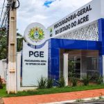 PGE do Acre abre seleção com auxílio financeiro para servidores participarem de congresso nacional de Direito Administrativo PGE do Acre abre seleção com auxílio financeiro para servidores participarem de congresso nacional de Direito Administrativo