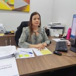 Polícia Civil vai intimar suspeito de agredir ex-musa do Carnaval; Justiça analisa pedido de medida protetiva Polícia Civil vai intimar suspeito de agredir ex-musa do Carnaval; Justiça analisa pedido de medida protetiva